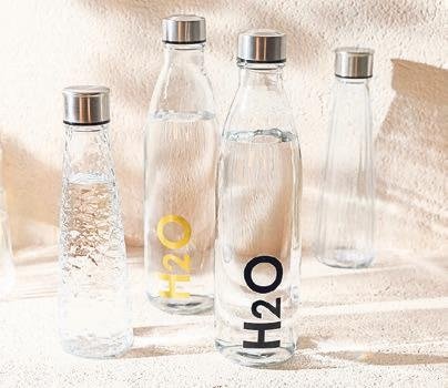 Geleceğe yaşanabilir bir dünya bırakmak için