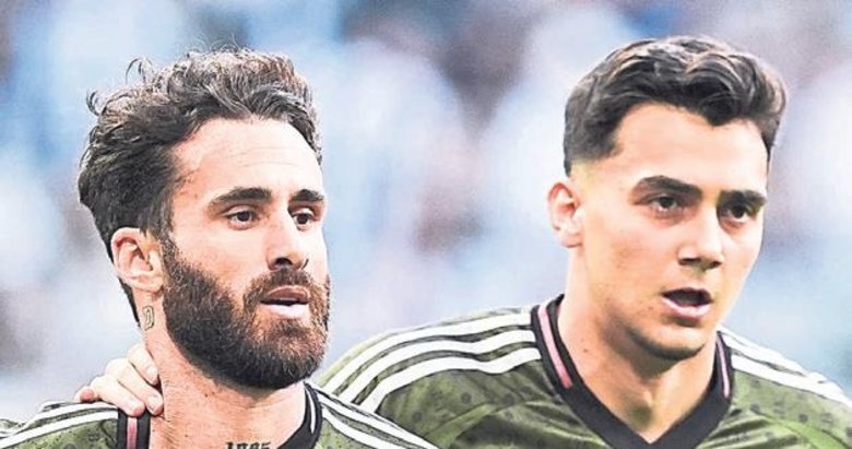 Kara Kartal Alanya önünde