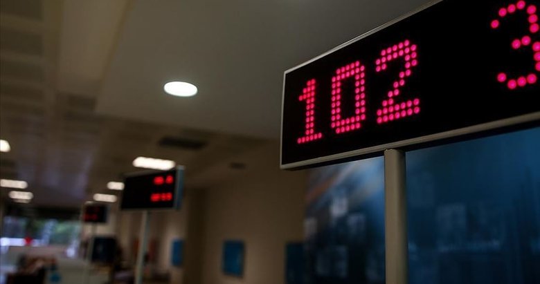 Son dakika: 18 Mayıs Pazartesi günü bankalar açık olacak mı?