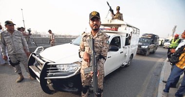 Pakistan- Hindistan geriliminde can kayıpları devam ediyor
