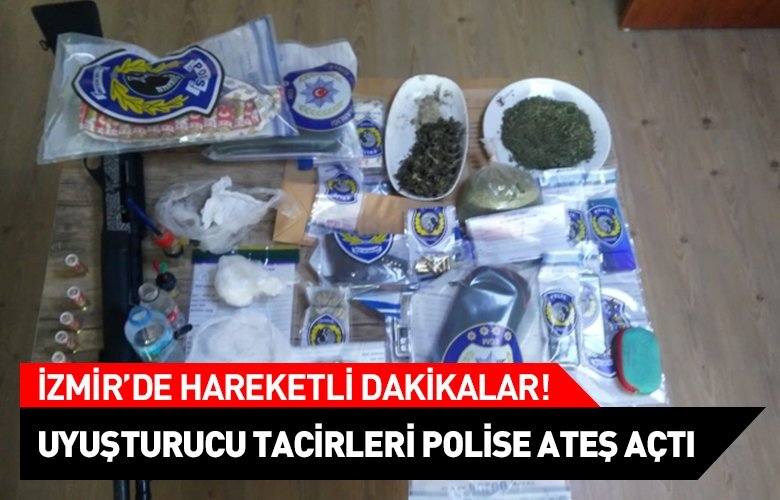 yeni asir is ilanlari cesitli eleman