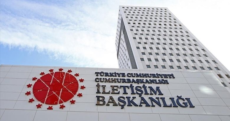 ‘Cezaevinde kantinler kapalı’ iddiasına yalanlama