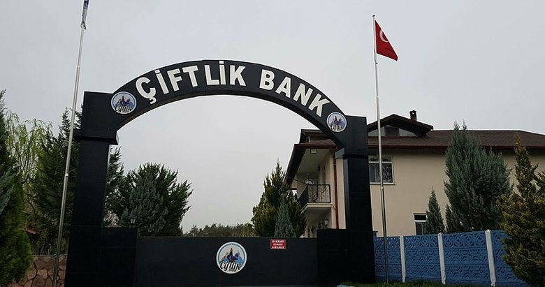 Bakırköy Adalet Sarayı Bakırköy Adalet Sarayı