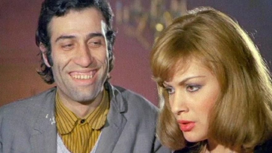 Kemal Sunal’ın efsane filmi Şaşkın Damat’ın Serpil’i Meral Zeren son haliyle hayrete düşürdü