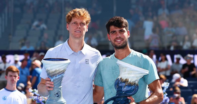 Kort Günlükleri/ Herkes Cincinnati’den şikayetçi