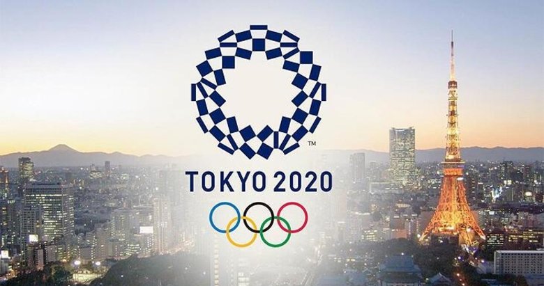 Tokyo Olimpiyatları seyircisiz olacak