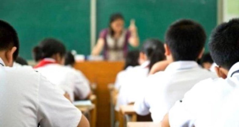 2025-2026 eğitim öğretim yılı takvimi belli oldu