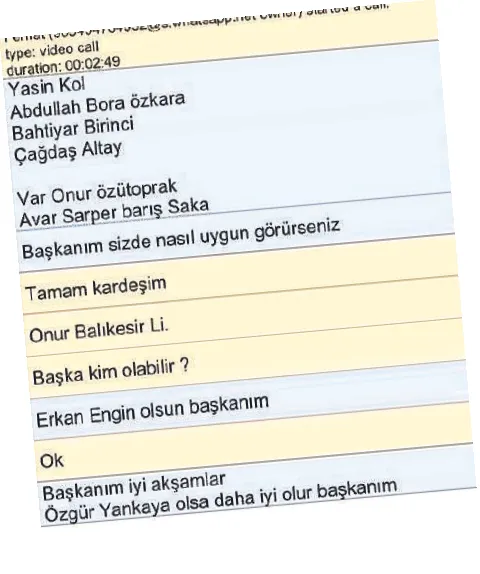 son-dakika-mhk-baskani-ferhat-gundogdunun-ifadesi-ortaya-cikti-amacim-tehdit-degil-uyariydi-1790976794822.png