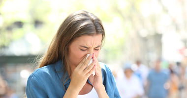 Devlet destekli virüssavar ilacı!