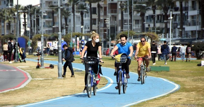 Son dakika: Sağlık Bakanı Koca koronavirüs vaka sayısını açıkladı! 9 Temmuz vaka tablosu