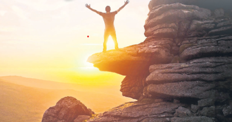 Hemingway etkisi: Motivasyonunuzu kaybetmeyeceksiniz!