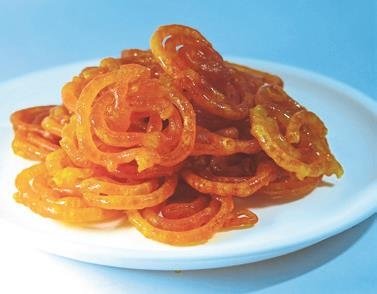 Baharatlar ile zenginleşen Hindistan lezzetleri