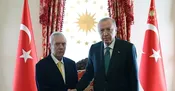 Fenerbahçe’den Başkan Erdoğan’a teşekkür