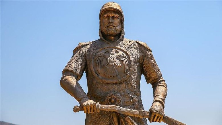 Tarihin en iyi Türk denizcileri