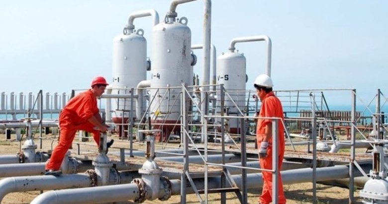 BOTAŞ personel alımı başvuru şartları nelerdir? Başvuru nasıl yapılır?