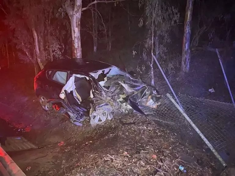 Eşini öldürdü, kaza gibi gösterdi; cinayeti 6 yaşındaki oğlunun ifadesi ortaya çıkardı