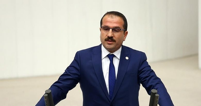 İzmir’in 10 milyarı 7 yılda buhar oldu