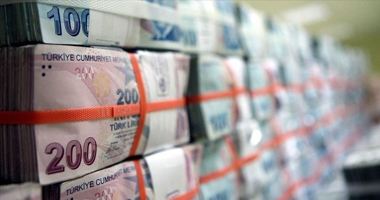 TCMB Başkanı Fatih Karahan: Türk lirasına ilgi artıyor