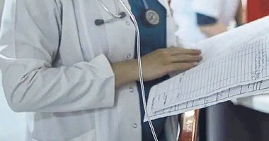 Aydın’da sahte rapor skandalı