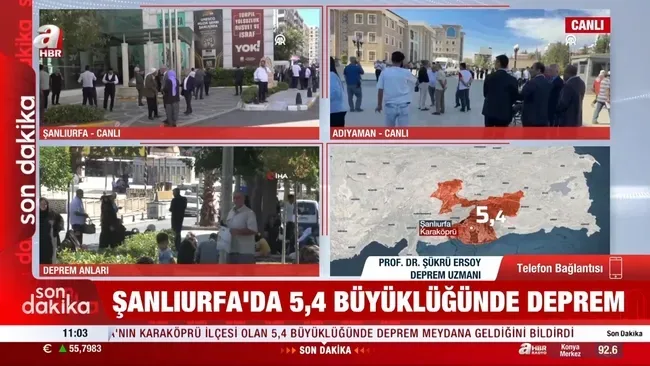 son-dakika-deprem-sanliurfada-korkutan-deprem-cevre-illerden-de-hissedildi-1790237854909.png