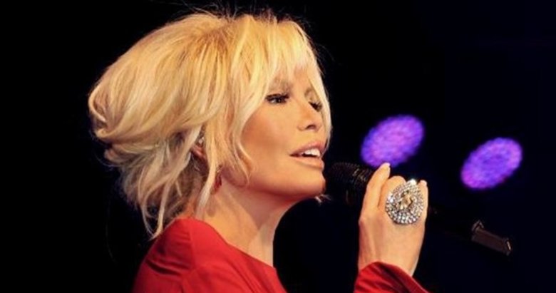 Star isimler yılbaşı gecesine hazırlanıyor