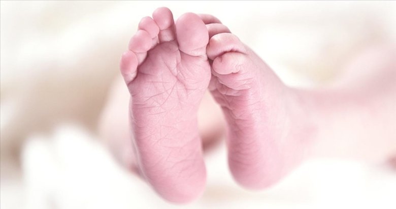 En çok tercih edilen bebek isimleri Defne ve Alparslan oldu