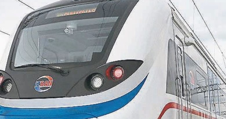 29 Ekim’de ulaşım ücretsiz olacak