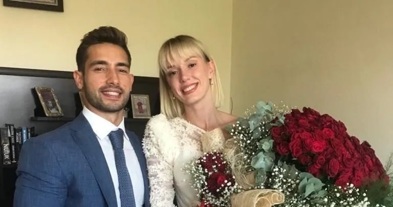 Pes etmedi tarih yazdı