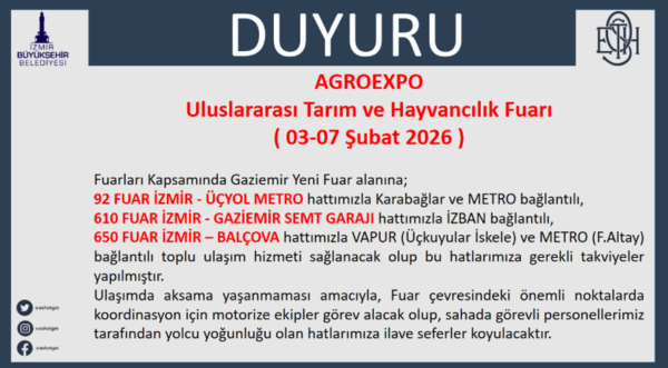 eshot-duyurdu-izmirliler-dikkat-toplu-ulasima-fuar-ayari-1770106230567.png