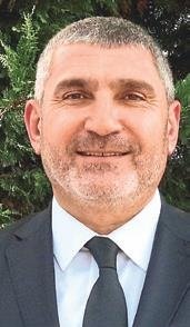Mobilya üretiminde 585 milyon dolarlık ihracat