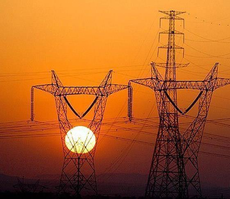 İZMİR’DE ELEKTRİKLER NE ZAMAN GELECEK? | GDZ ELEKTRİK DUYURDU: İZMİR’İN 11 İLÇESİNDE ELEKTRİK KESİNTİSİ