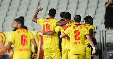 Göztepe, Süper Lig’de 1000. maçına çıkıyor