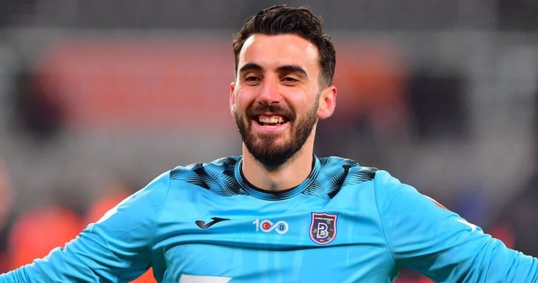 Trabzonspor’dan yerli hamlesi