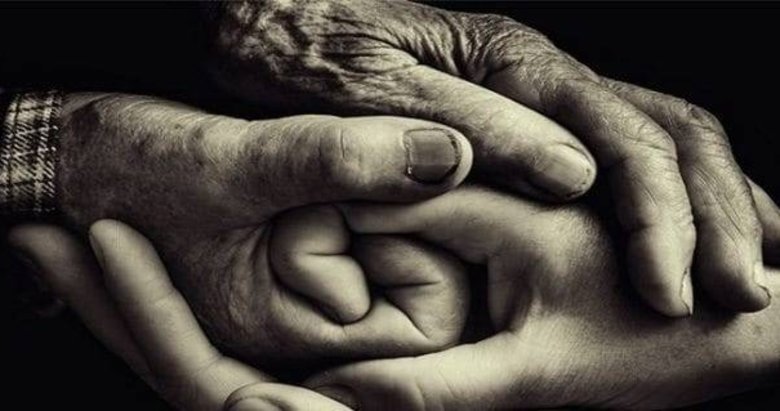 Müslümanın asli görevi iyiliği teşvik etmektir