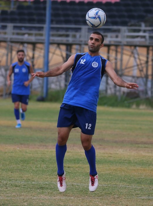 Futbolun birleştirici dili engelleri aşıyor! İzmirspor’a 5 işitme engelli futbolcu