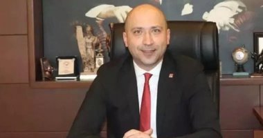 Maaş ödeyemeyen Arıkan çareyi yine satışta buldu