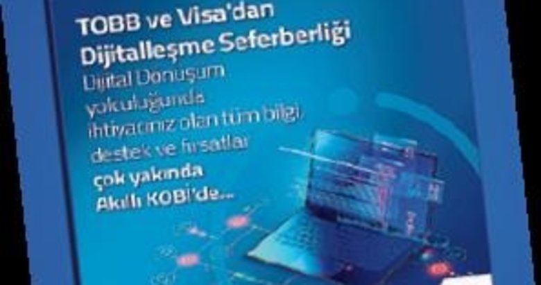 Kadın girişimcilere pos cihazı desteği