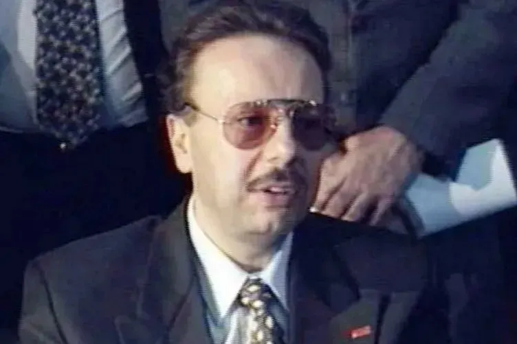 arif-ahmet-denizolgun-dosyasinda-dikkat-ceken-detay-yok-denilen-otopsi-videosu-fethi-kabir-gunu-ortaya-cikti-1791108599053.jpeg