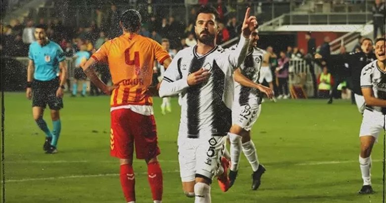 İzmir derbisi Altay’ın