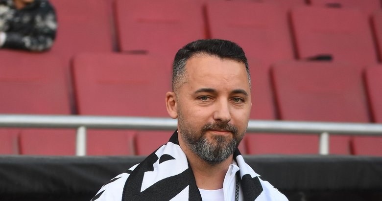 Altay’da teknik adamdan güven mesajı!