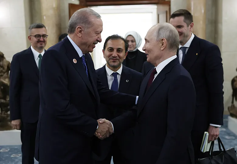 biskekte-baskan-erdogan-putin-zirvesi-akkuyu-santralinde-bitim-donemindeyiz-1788277268001.png