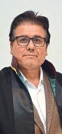 İzmirli çiftten ‘havaalanında darp’ iddiası