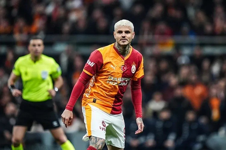 amedspordan-icardi-bombasi-super-ligin-yeni-ekibi-dunya-yildizinin-pesinde-1778000031855.jpeg
