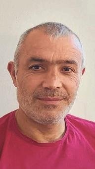Takla atan araçta hayatını kaybetti