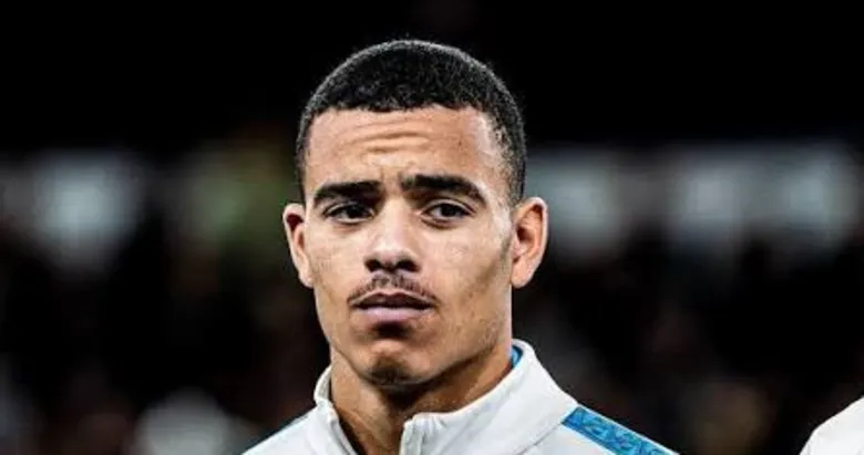 SON DAKİKA: Mason Greenwood Fenerbahçe’de! Dev transferde imzalar atılıyor...