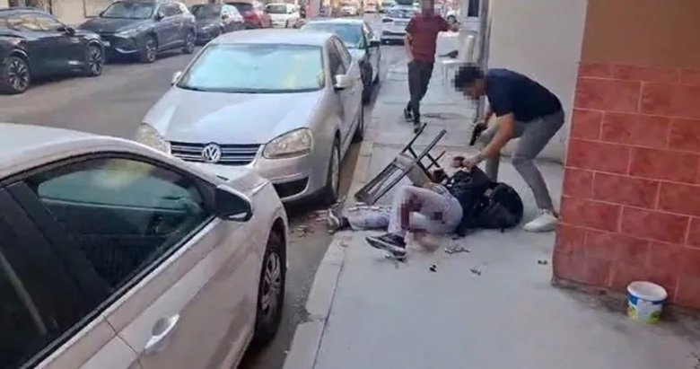 İzmir’de iki polisimizi şehit etmişti! 16 yaşındaki katil Eren Bigül’ün savcılık sorgusu yapılacak...