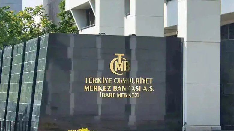 Son dakika! Merkez Bankası faiz kararını açıkladı