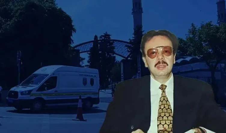 arif-ahmet-denizolgun-dosyasinda-dikkat-ceken-detay-yok-denilen-otopsi-videosu-fethi-kabir-gunu-ortaya-cikti-1791108611516.jpeg