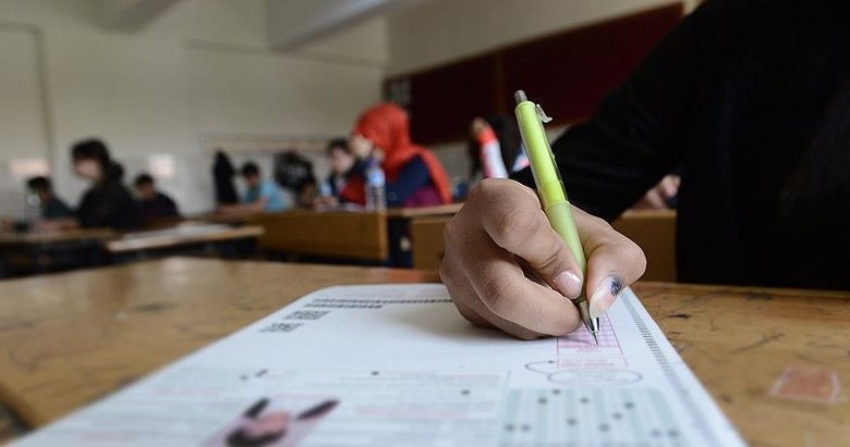 DGS başvuruları ne zaman sona erecek? 2019 DGS sınav ücreti