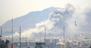 Katil İsrail Kudüs Günü’nü kana buladı!